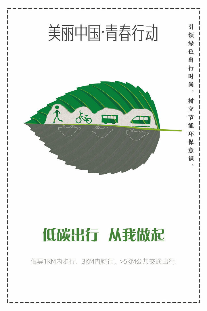 叶子白色背景_1.jpg